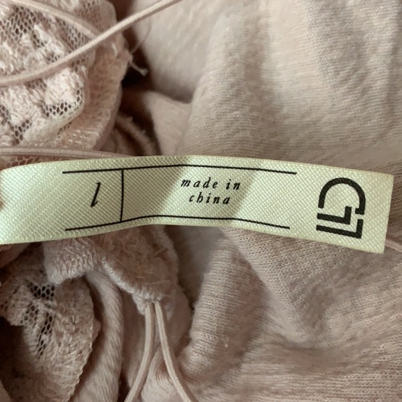 Tank top - Picture 8 of 8